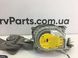 Ремінь безпеки передній лівий HYUNDAI SANTA FE CM 2006-2009 88870-2B200, 88870-2B200, B