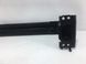 Підсилювач переднього бампера TOYOTA AVENSIS T27 2009-2011 52021-05050, 52021-05050, A