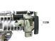 Рулевая колонка NISSAN NAVARA D40 2005-2010 (праворульне авто) 488103X05A, 488103X05A, A