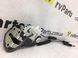 Замок двери задний правый SUBARU OUTBACK B15 2015-2019 61035AL00A, 61035AL00A, A