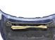 Капот LAND ROVER DISCOVERY SPORT L550 2014-2019 (надірвана шумка капота) LR061279, LR061279, A