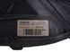Фара передняя правая VOLVO XC60 2008-2013 30763146, 30763146, B