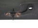 Скло кришки багажника NISSAN PATHFINDER R51 2005-2014 90300EA500, 90300EA500, A