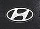 Подушка безпеки HYUNDAI SANTA FE CM 2006-2009 (водія) 569002B010WK, 569002B010WK, A
