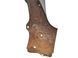 Крыло переднее правое TOYOTA RAV4 CA30W 2005-2010 53811-42220, 53811-42220, B