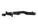 Кронштейн крыла верхний передний левый LAND ROVER DISCOVERY SPORT L550 2019- (FK7216A129AG) LR087699, LR087699, A