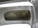 Диск R18 5* GMC TERRAIN 2017-2021 (18X7JIS43, 22968932) 23363167, 23363167, B