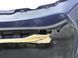 Капот LAND ROVER DISCOVERY SPORT L550 2014-2019 (надірвана шумка капота) LR061279, LR061279, A