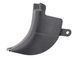 Накладка передней стойки нижняя передняя левая внутренняя SUBARU FORESTER SL 2024- 94060SJ020VH, 94060SJ020VH, A