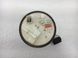 Паливний насос SUBARU OUTBACK B15 2015-2019 42021AL02A, 42021AL02A, A