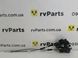 Замок дверей задній лівий TOYOTA AVENSIS T27 2009-2011 6906002230, 6906002230, A
