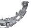Панель передня верхня LAND ROVER DISCOVERY SPORT L550 2019- (LK7216E144AF) LR147511, LR147511, A