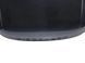 Капот LAND ROVER DISCOVERY SPORT L550 2014-2019 (надірвана шумка капота) LR061279, LR061279, A