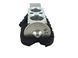 Расширительный клапан кондиционера TOYOTA AVENSIS T27 2012-2015 447500-3070, 447500-3070, A