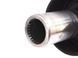 Передний карданный вал MITSUBISHI L200 KAOT 2006-2011 3401A081, 3401A081, A