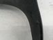 Карта кришки багажника TOYOTA AVENSIS T27 2009-2011 6775005080C2, 6775005080C2, A