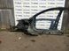 Чверть автомобіля передня права VOLKSWAGEN PASSAT B7 2010-2014 (з лонжероном) 3AF809836, 3AF809836, A