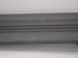 Накладка порога передняя правая внутренняя VOLVO V50 P12 2010-2012 8641785, 8641785, B