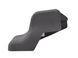 Заглушка сидіння передня права NISSAN NAVARA D40 2010-2014 87508EB002, 87508EB002, A
