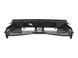 Накладка центральної консолі верхня LAND ROVER DISCOVERY SPORT L550 2019- (LK72047A04A) LR127334, LR127334, A