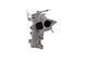 Коллектор впускной HONDA CR-V 2006-2010 17100RMAE00, 17100RMAE00, A