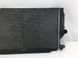 Радиатор TOYOTA AVENSIS T27 2009-2011 16400-0R061, 16400-0R061, A