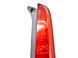 Фонарь стоп задний правый HONDA CR-V 2006-2010 33501SWWE01, 33501SWWE01, A