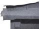 Обшивка підлоги задня AUDI Q5 2008-2012 8R0863462, 8R0863462, A