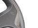 Диск R18 5* VOLVO XC60 2008-2013 (7,5JХ18EH2+Х55 PCD 5x108 ET55 D63.3) 31200371, 31200371, B