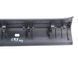 Накладка порога передня права внутрішня HONDA CR-V 2006-2010 84201SWAA01ZB, 84201SWAA01ZB, B