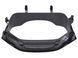 Накладка панели приборов VOLVO XC60 2017- 31417592, 31417592, A