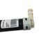 Форсунка омивача фар передня ліва CITROEN C-CROSSER 2007-2013 6438Y0, 6438Y0, B