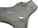 Крыло переднее правое TOYOTA RAV4 CA30W 2005-2010 53811-42220, 53811-42220, B