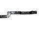 Кронштейн нижний правый LAND ROVER DISCOVERY SPORT L550 2019- (K8D2113C52AB) LR117654, LR117654, A