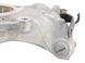 Цапфа задня ліва ACURA RDX 2022-2026 52215-TJB-A03, 52215-TJB-A03, A