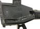 Форсунка омивача фар передня ліва CITROEN C-CROSSER 2007-2013 6438Y0, 6438Y0, B