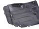 Підкрилок передній правий MITSUBISHI L200 KAOT 2006-2011 (передня частина) 5370A278, 5370A278, B