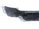Бампер задній MINI COUNTRYMAN R60 2010-2016 (в зборі з 51129804576) 51129806644, 51129806644, B