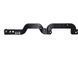 Кронштейн нижний правый LAND ROVER DISCOVERY SPORT L550 2019- (K8D2113C52AB) LR117654, LR117654, A
