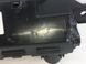 Корпус блока запобіжників NISSAN NAVARA D40 2005-2010 24382EB301, 24382EB301, A