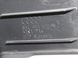 Чехол рулевой колонки нижний AUDI Q3 F3 2018-2025 83A953512C, 83A953512C, A