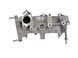 Коллектор впускной HONDA CR-V 2006-2010 17100RMAE00, 17100RMAE00, A