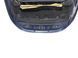 Капот LAND ROVER DISCOVERY SPORT L550 2014-2019 (надірвана шумка капота) LR061279, LR061279, A