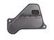 Масляный фильтр КПП SUBARU OUTBACK B15 2015-2019 31728AA180, 31728AA180, A