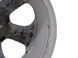 Диск R18 5* VOLVO XC60 2008-2013 (7,5JХ18EH2+Х55 PCD 5x108 ET55 D63.3) 31200371, 31200371, B