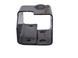 Кронштейн задній правий AUDI Q5 2008-2012 (багажника) 8R0863254B, 8R0863254B, A
