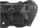 Накладка карти дверей передня ліва LAND ROVER DISCOVERY SPORT L550 2014-2019 (LR058511) FK7221123AD, FK7221123AD, A