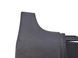 Накладка порога передня ліва VOLVO XC60 2008-2013 30744871, 30744871, A