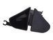 Чаша сбора воды передняя правая VOLVO S60 SPA 2019-2024 31353779, 31353779, A