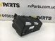 Кронштейн бампера нижний задний правый SUBARU FORESTER S14 2018-2021 57731SJ360, 57731SJ360, A